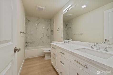 14522 NE 5th Street Bellevue WA 98007