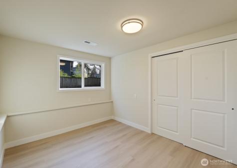 14522 NE 5th Street Bellevue WA 98007
