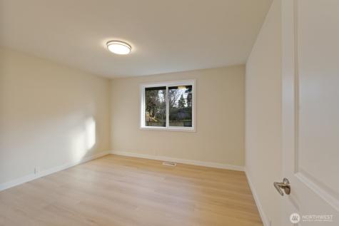 14522 NE 5th Street Bellevue WA 98007