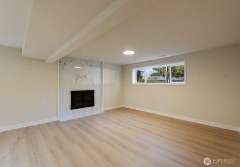 14522 NE 5th Street Bellevue WA 98007
