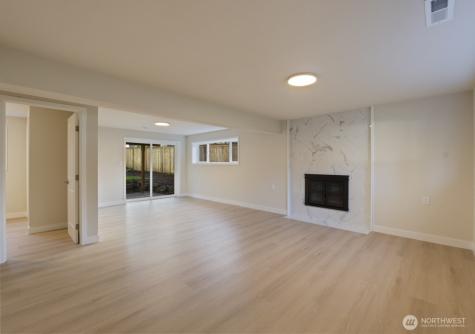 14522 NE 5th Street Bellevue WA 98007