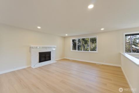 14522 NE 5th Street Bellevue WA 98007