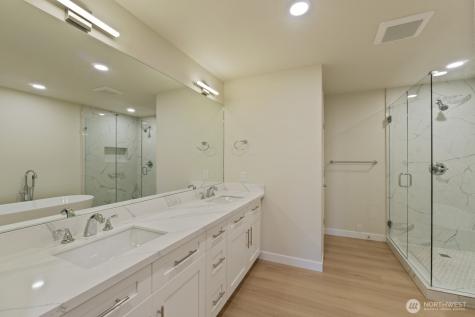 14522 NE 5th Street Bellevue WA 98007
