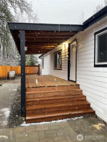 827 West Valley Highway Kent WA 98032
