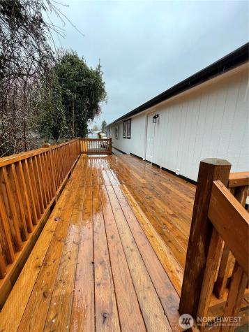 827 West Valley Highway Kent WA 98032