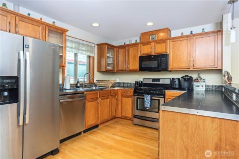 3314 Wetmore Avenue S Seattle WA 98144