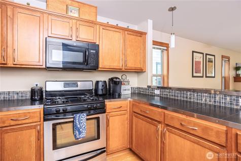 3314 Wetmore Avenue S Seattle WA 98144