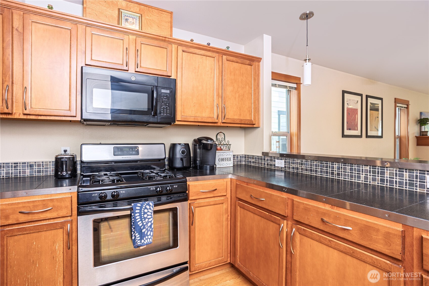 3314 Wetmore Avenue S Seattle WA 98144
