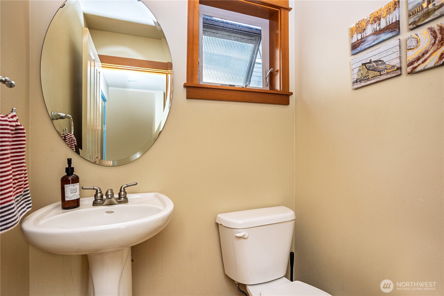 3314 Wetmore Avenue S Seattle WA 98144