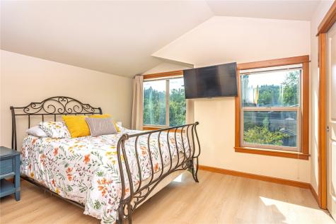 3314 Wetmore Avenue S Seattle WA 98144