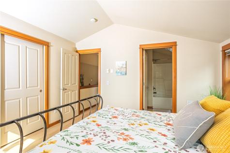 3314 Wetmore Avenue S Seattle WA 98144