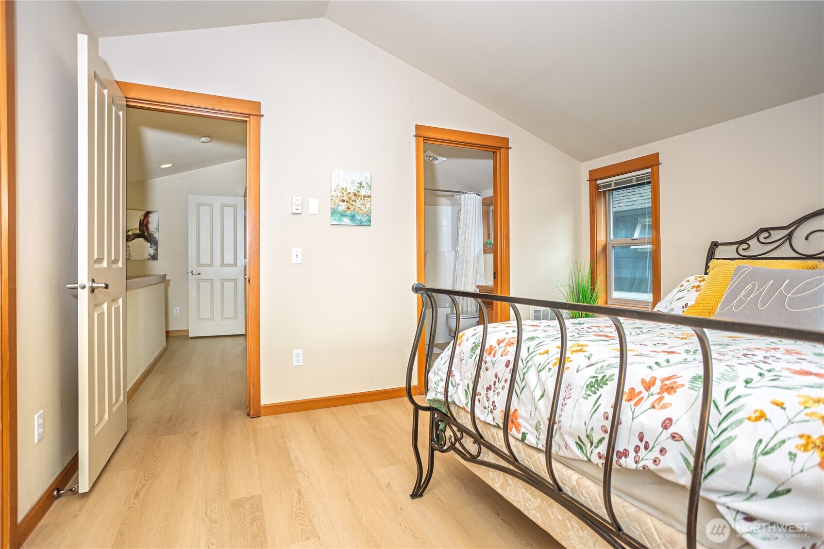 3314 Wetmore Avenue S Seattle WA 98144