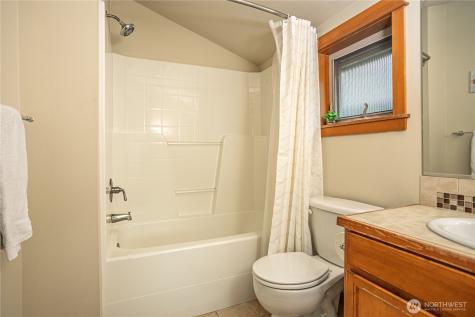 3314 Wetmore Avenue S Seattle WA 98144