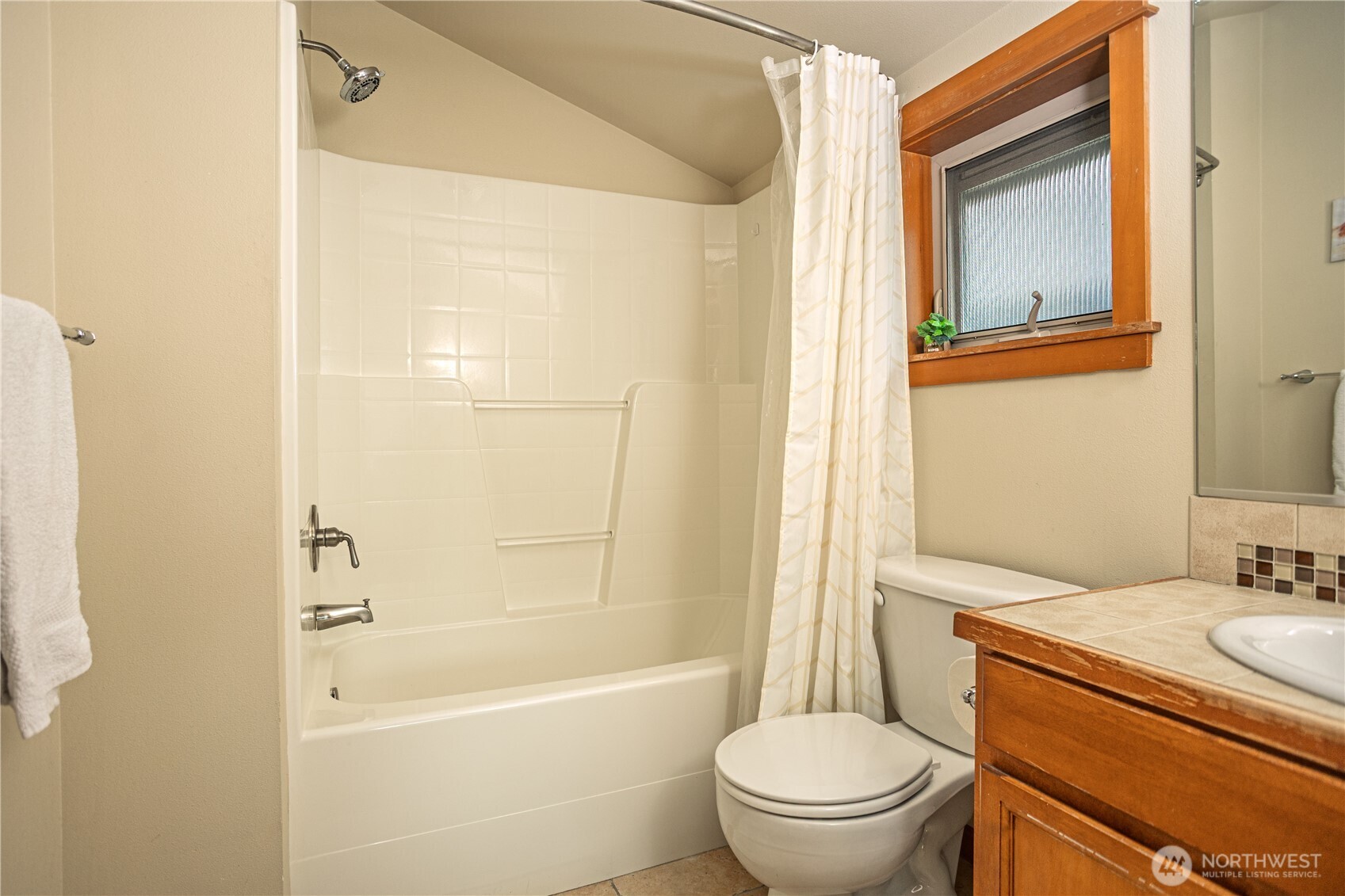 3314 Wetmore Avenue S Seattle WA 98144