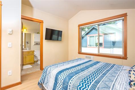 3314 Wetmore Avenue S Seattle WA 98144