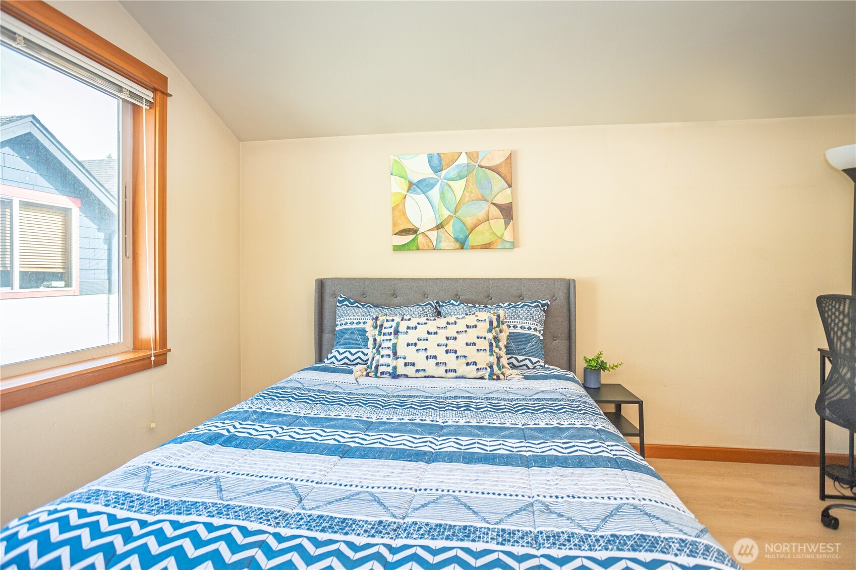3314 Wetmore Avenue S Seattle WA 98144