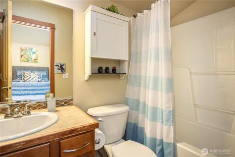 3314 Wetmore Avenue S Seattle WA 98144
