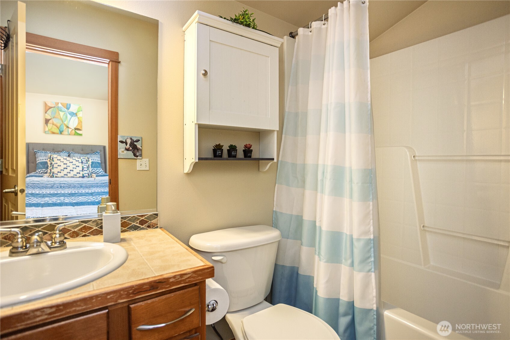3314 Wetmore Avenue S Seattle WA 98144