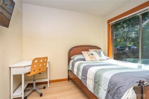 3314 Wetmore Avenue S Seattle WA 98144