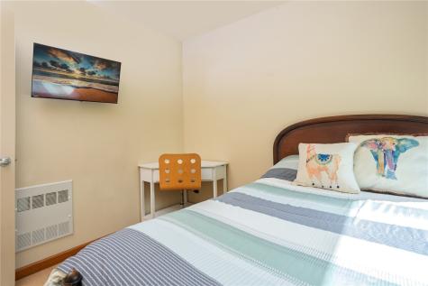 3314 Wetmore Avenue S Seattle WA 98144