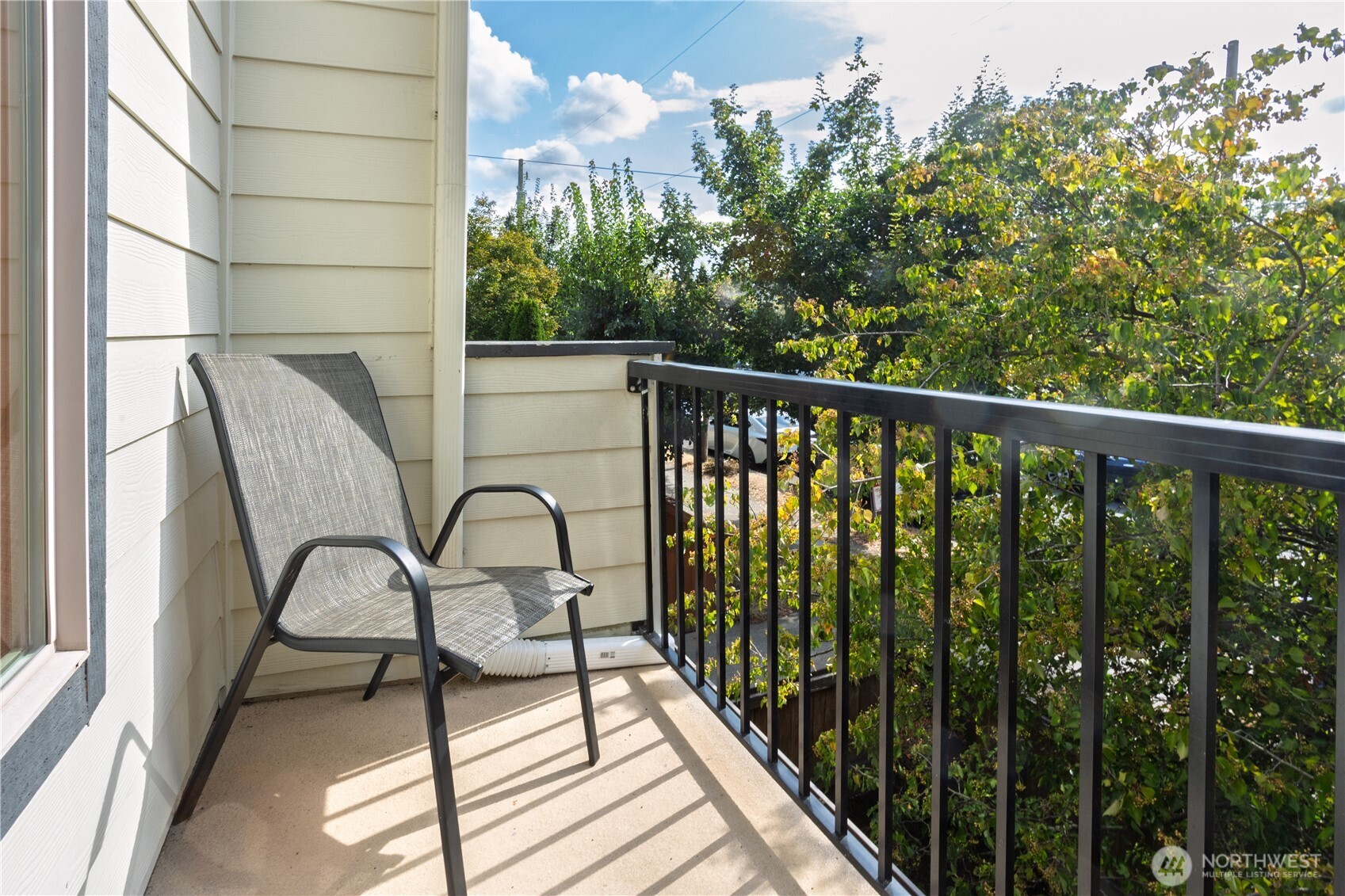 3314 Wetmore Avenue S Seattle WA 98144