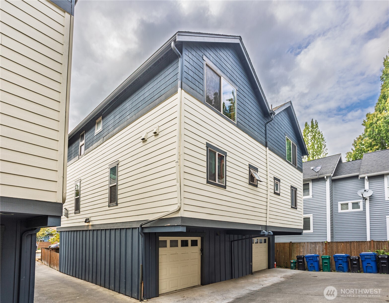 3314 Wetmore Avenue S Seattle WA 98144
