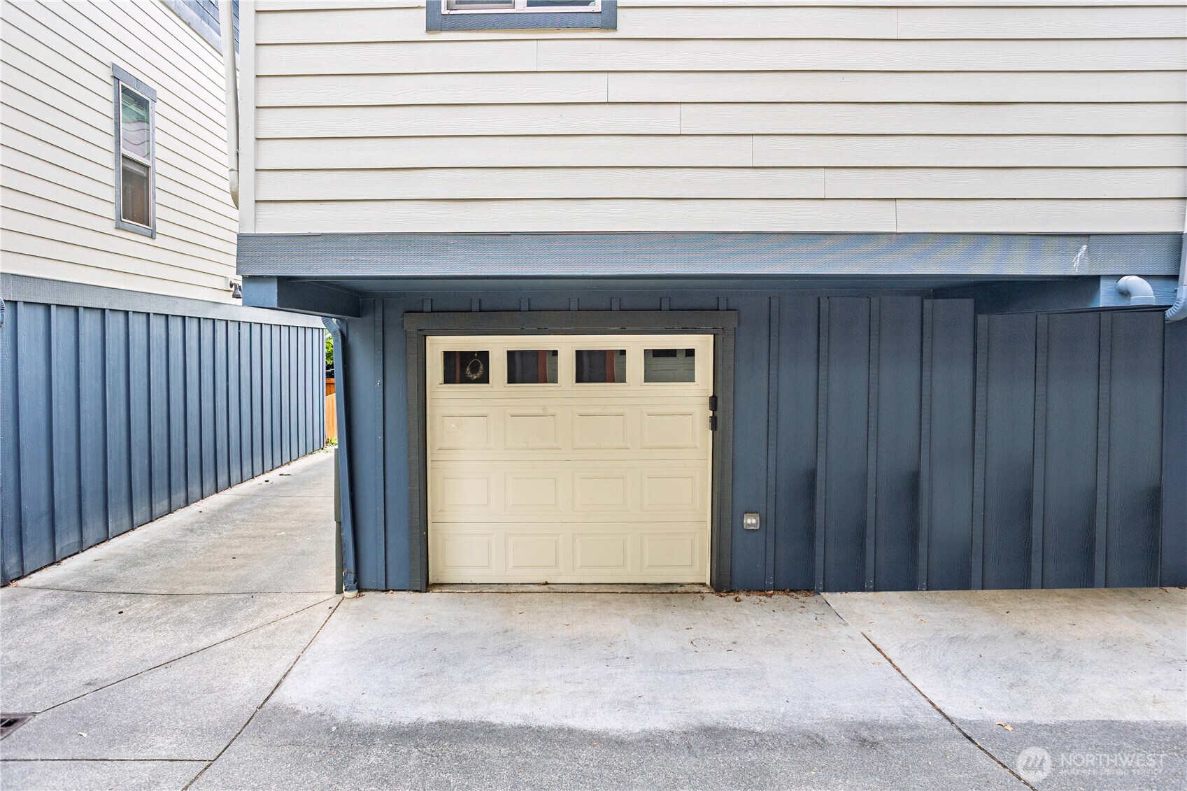 3314 Wetmore Avenue S Seattle WA 98144