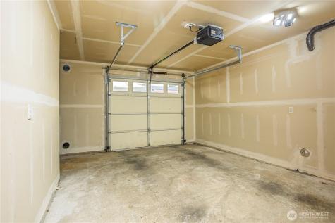 3314 Wetmore Avenue S Seattle WA 98144