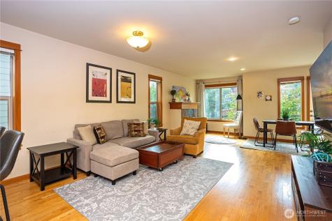 3314 Wetmore Avenue S Seattle WA 98144