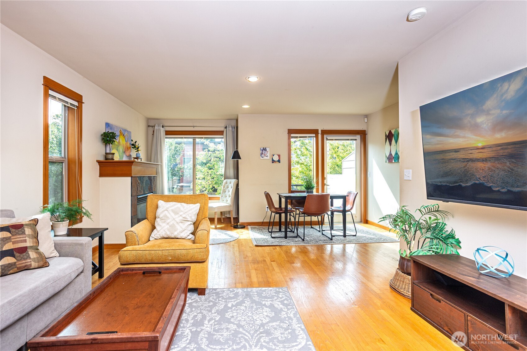 3314 Wetmore Avenue S Seattle WA 98144