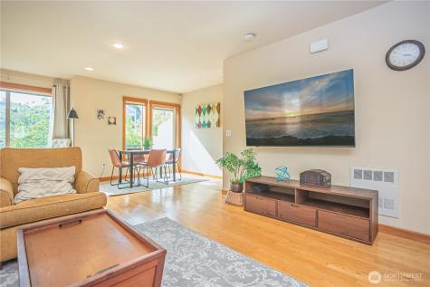 3314 Wetmore Avenue S Seattle WA 98144