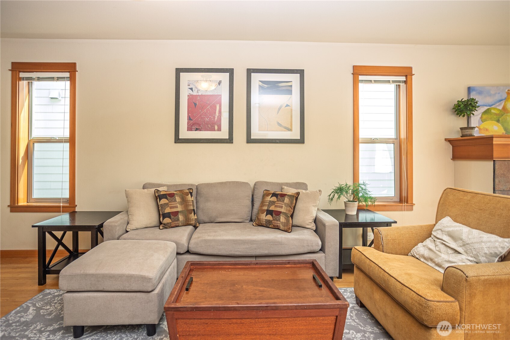 3314 Wetmore Avenue S Seattle WA 98144