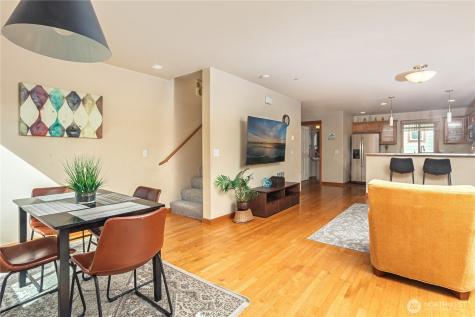 3314 Wetmore Avenue S Seattle WA 98144