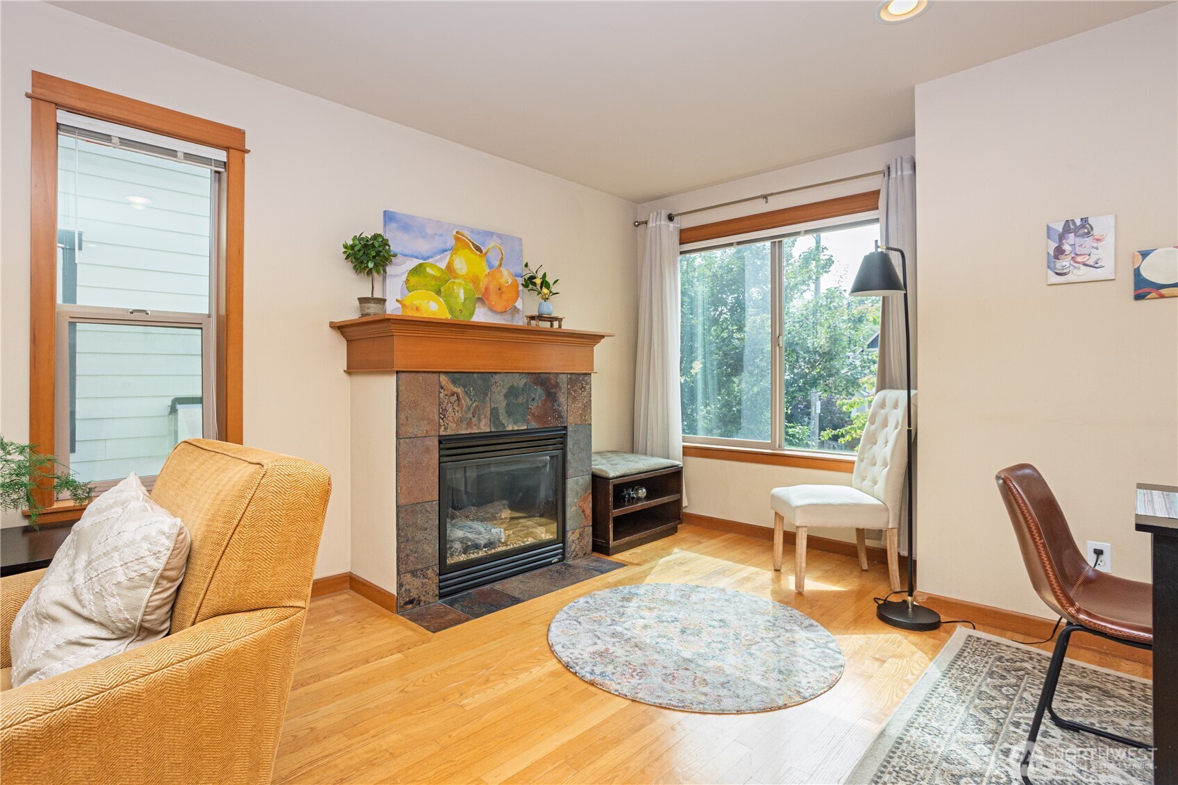 3314 Wetmore Avenue S Seattle WA 98144