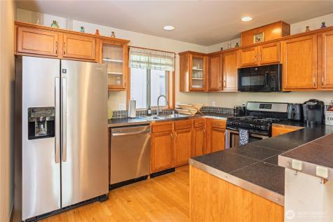 3314 Wetmore Avenue S Seattle WA 98144