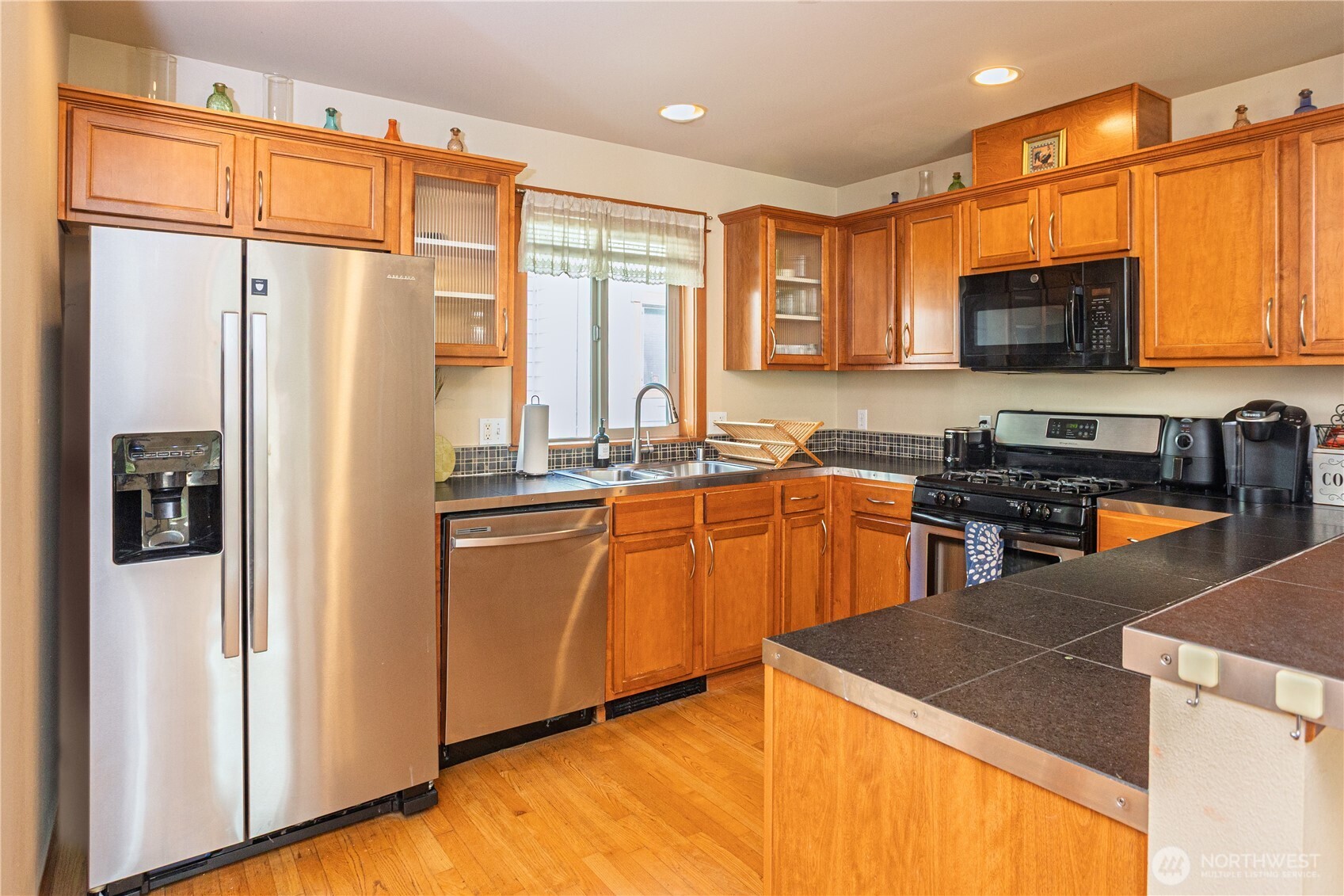 3314 Wetmore Avenue S Seattle WA 98144