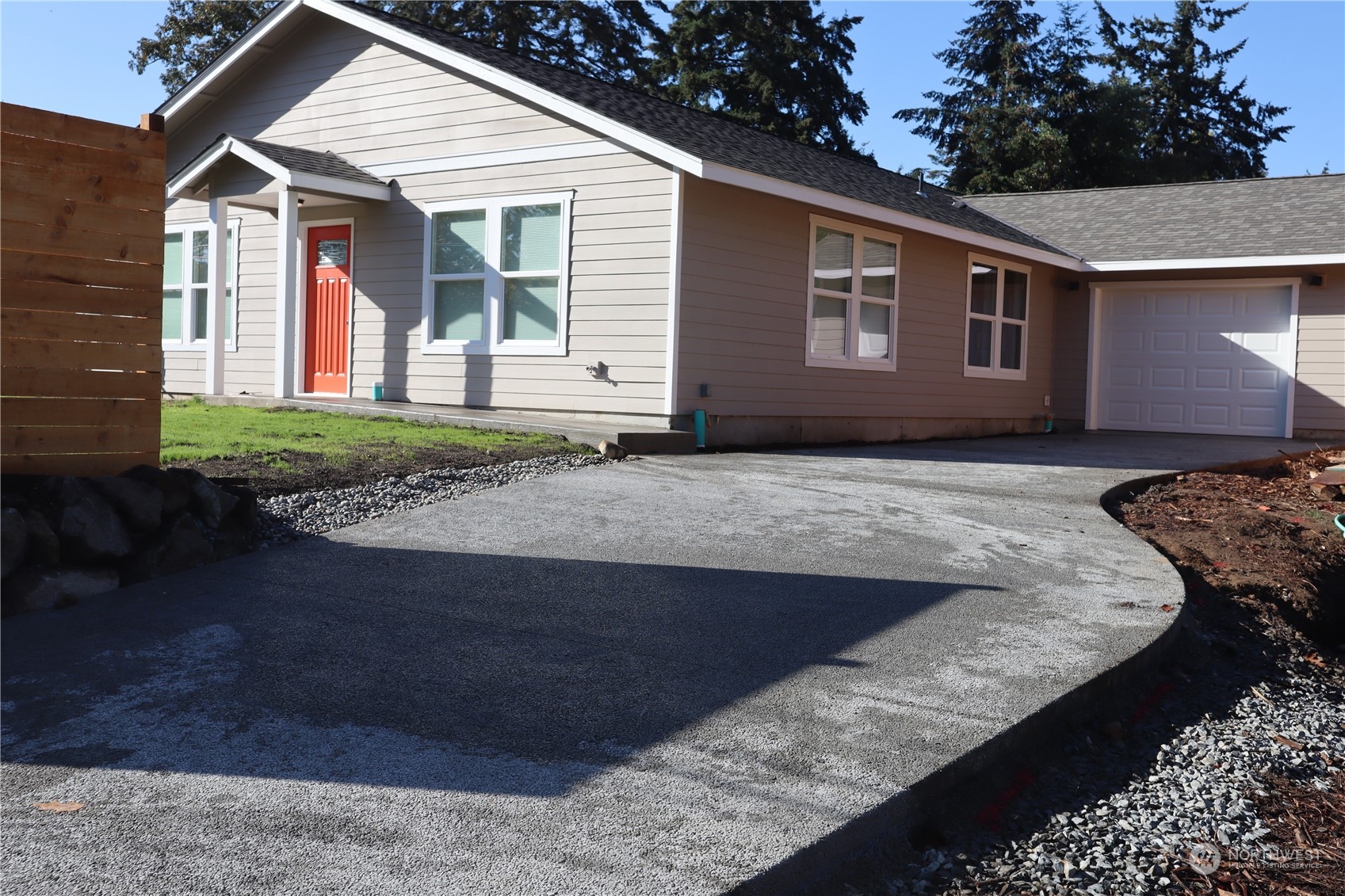 9506 Farwest Drive SW Lakewood WA 98498