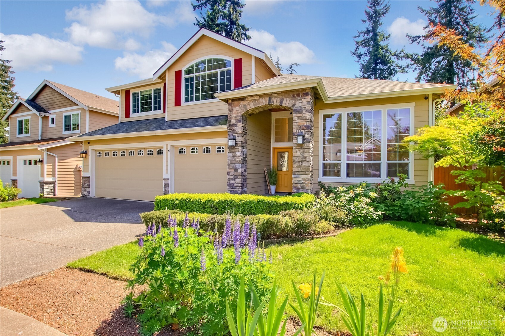 4 148 Place SW Lynnwood WA 98087