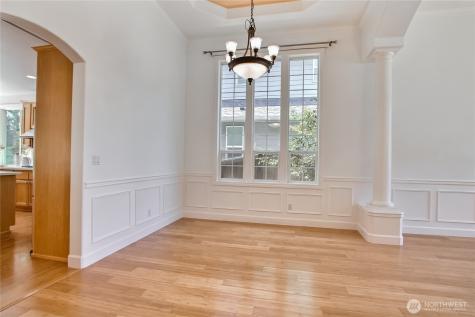 4 148 Place SW Lynnwood WA 98087