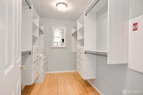 4 148 Place SW Lynnwood WA 98087