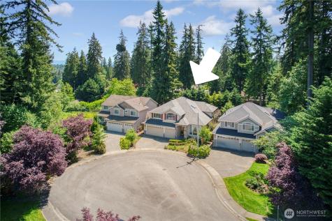 4 148 Place SW Lynnwood WA 98087