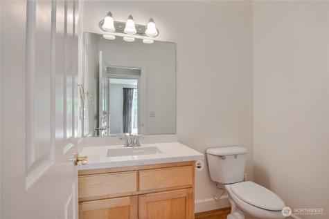 4 148 Place SW Lynnwood WA 98087