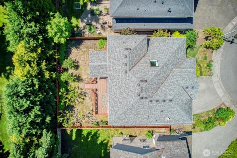 4 148 Place SW Lynnwood WA 98087