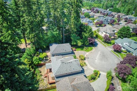4 148 Place SW Lynnwood WA 98087