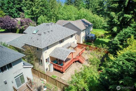 4 148 Place SW Lynnwood WA 98087