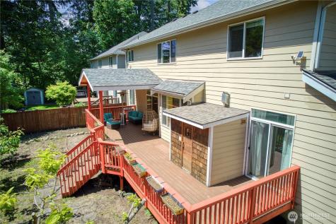 4 148 Place SW Lynnwood WA 98087