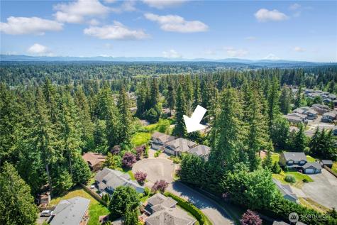 4 148 Place SW Lynnwood WA 98087