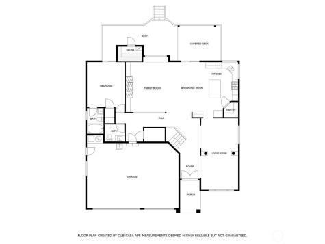 4 148 Place SW Lynnwood WA 98087