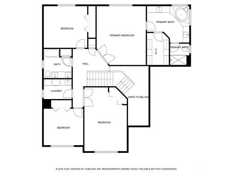 4 148 Place SW Lynnwood WA 98087