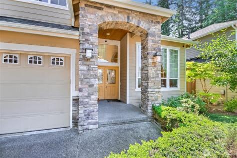 4 148 Place SW Lynnwood WA 98087
